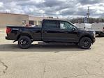 New 2026 Ford F-150 Lariat SuperCrew Cab for sale #26SF3354 - photo 9