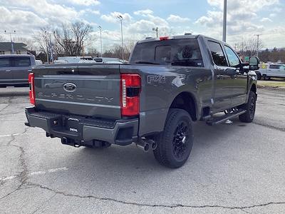 New 2026 Ford F-350 - photo 1