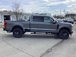New 2026 Ford F-350 Lariat Crew Cab for sale #26SF3359 - photo 10