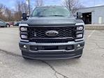 New 2026 Ford F-350 Lariat Crew Cab for sale #26SF3359 - photo 3