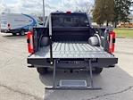 New 2026 Ford F-350 Lariat Crew Cab for sale #26SF3359 - photo 20