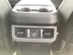 New 2026 Ford F-350 Lariat Crew Cab for sale #26SF3359 - photo 24