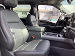 New 2026 Ford F-350 Lariat Crew Cab for sale #26SF3359 - photo 28