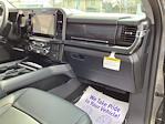 New 2026 Ford F-350 Lariat Crew Cab for sale #26SF3359 - photo 29