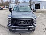 New 2026 Ford F-350 Lariat Crew Cab for sale #26SF3359 - photo 4