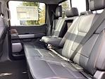 New 2026 Ford F-350 Lariat Crew Cab for sale #26SF3359 - photo 32