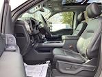 New 2026 Ford F-350 Lariat Crew Cab for sale #26SF3359 - photo 33