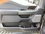 New 2026 Ford F-350 Lariat Crew Cab for sale #26SF3359 - photo 34