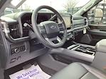 New 2026 Ford F-350 Lariat Crew Cab for sale #26SF3359 - photo 35