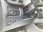 New 2026 Ford F-350 Lariat Crew Cab for sale #26SF3359 - photo 36
