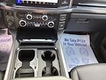 New 2026 Ford F-350 Lariat Crew Cab for sale #26SF3359 - photo 37