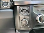 New 2026 Ford F-350 Lariat Crew Cab for sale #26SF3359 - photo 39