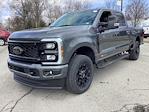 New 2026 Ford F-350 Lariat Crew Cab for sale #26SF3359 - photo 5