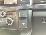 New 2026 Ford F-350 Lariat Crew Cab for sale #26SF3359 - photo 40