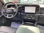 New 2026 Ford F-350 Lariat Crew Cab for sale #26SF3359 - photo 44