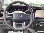 New 2026 Ford F-350 Lariat Crew Cab for sale #26SF3359 - photo 45