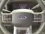 New 2026 Ford F-350 Lariat Crew Cab for sale #26SF3359 - photo 46