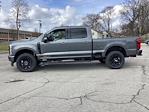 New 2026 Ford F-350 Lariat Crew Cab for sale #26SF3359 - photo 6