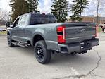 New 2026 Ford F-350 Lariat Crew Cab for sale #26SF3359 - photo 7