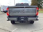 New 2026 Ford F-350 Lariat Crew Cab for sale #26SF3359 - photo 8