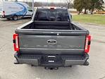 New 2026 Ford F-350 Lariat Crew Cab for sale #26SF3359 - photo 9