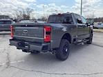 New 2026 Ford F-350 Lariat Crew Cab for sale #26SF3359 - photo 2