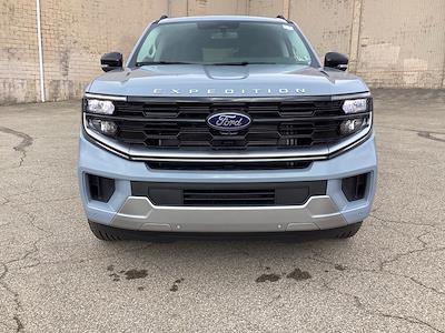 New 2026 Ford Expedition - photo 1