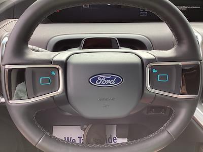 New 2026 Ford Expedition - photo 1