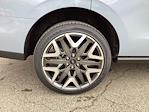 New 2026 Ford Expedition Platinum for sale #26SF3376 - photo 10