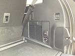New 2026 Ford Expedition Platinum for sale #26SF3376 - photo 16