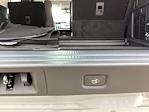 New 2026 Ford Expedition Platinum for sale #26SF3376 - photo 18