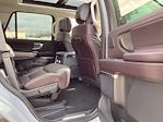 New 2026 Ford Expedition Platinum for sale #26SF3376 - photo 19