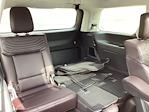 New 2026 Ford Expedition Platinum for sale #26SF3376 - photo 21