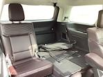 New 2026 Ford Expedition Platinum for sale #26SF3376 - photo 22