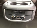 New 2026 Ford Expedition Platinum for sale #26SF3376 - photo 23