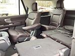 New 2026 Ford Expedition Platinum for sale #26SF3376 - photo 33