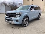 New 2026 Ford Expedition Platinum for sale #26SF3376 - photo 4