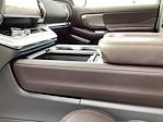 New 2026 Ford Expedition Platinum for sale #26SF3376 - photo 40