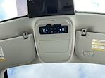 New 2026 Ford Expedition Platinum for sale #26SF3376 - photo 44