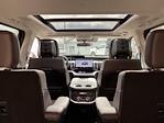 New 2026 Ford Expedition Platinum for sale #26SF3376 - photo 46