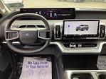 New 2026 Ford Expedition Platinum for sale #26SF3376 - photo 47