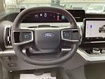 New 2026 Ford Expedition Platinum for sale #26SF3376 - photo 48