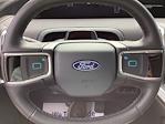 New 2026 Ford Expedition Platinum for sale #26SF3376 - photo 49