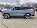 New 2026 Ford Expedition Platinum for sale #26SF3376 - photo 5