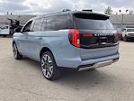 New 2026 Ford Expedition Platinum for sale #26SF3376 - photo 6