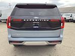 New 2026 Ford Expedition Platinum for sale #26SF3376 - photo 7