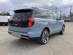 New 2026 Ford Expedition Platinum for sale #26SF3376 - photo 8