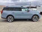New 2026 Ford Expedition Platinum for sale #26SF3376 - photo 9