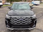2026 Ford Explorer 4WD SUV for sale #26SF3409 - photo 4