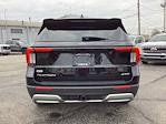 2026 Ford Explorer 4WD SUV for sale #26SF3409 - photo 8